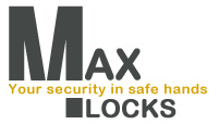 Local Grant Park Locksmith